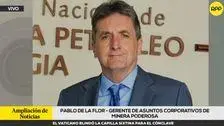 Artículo de imagen