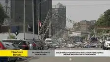 Artículo de imagen