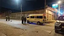 Artículo de imagen