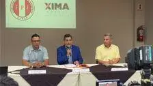 Artículo de imagen