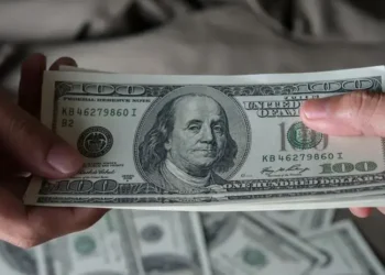 Precio del dólar hoy en Perú: ¿En cuánto cerró el tipo de cambio este martes 6 de mayo?