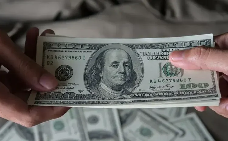 Precio del dólar hoy en Perú: ¿En cuánto cerró el tipo de cambio este martes 6 de mayo?