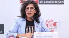 Artículo de imagen