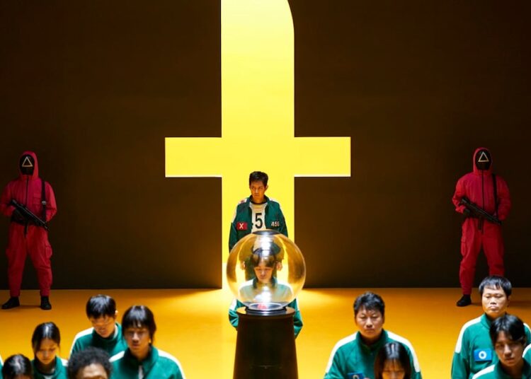 Los cambios que alista Netflix (y cómo pretende usar la IA generativa)