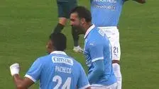 Artículo de imagen