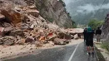 Artículo de imagen