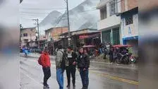 Artículo de imagen