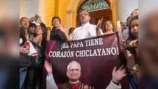 Artículo de imagen