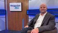 Artículo de imagen