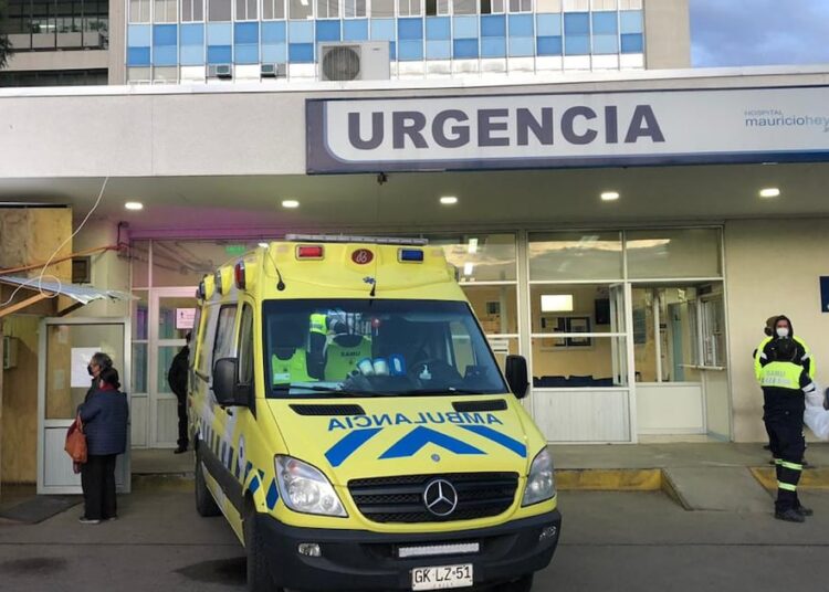 Contraloría ordena sumario en Hospital de Angol: dos anestesiólogos concentraron el 65% de las cirugías traumatológicas