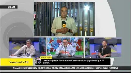 Sporting Cristal Beat Bolívar: The Keys to Triumph y el análisis de sus posibilidades en la Copa Libertadores