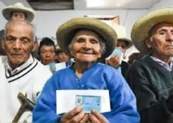 ¿Es obligación legal de los hijos el cuidado de sus padres?