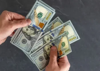 Precio del dólar hoy en Perú: ¿En cuánto cerró el tipo de cambio este viernes 16 de mayo?