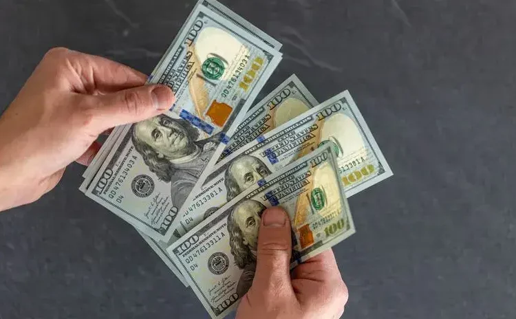 Precio del dólar hoy en Perú: ¿En cuánto cerró el tipo de cambio este viernes 16 de mayo?