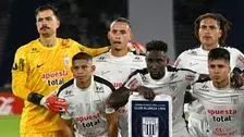 Artículo de imagen