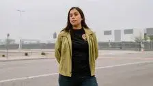 Artículo de imagen
