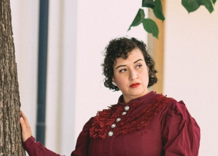 “La Corina Rojas” vuelve a escena en el Teatro Ictus como parte de su aniversario 70