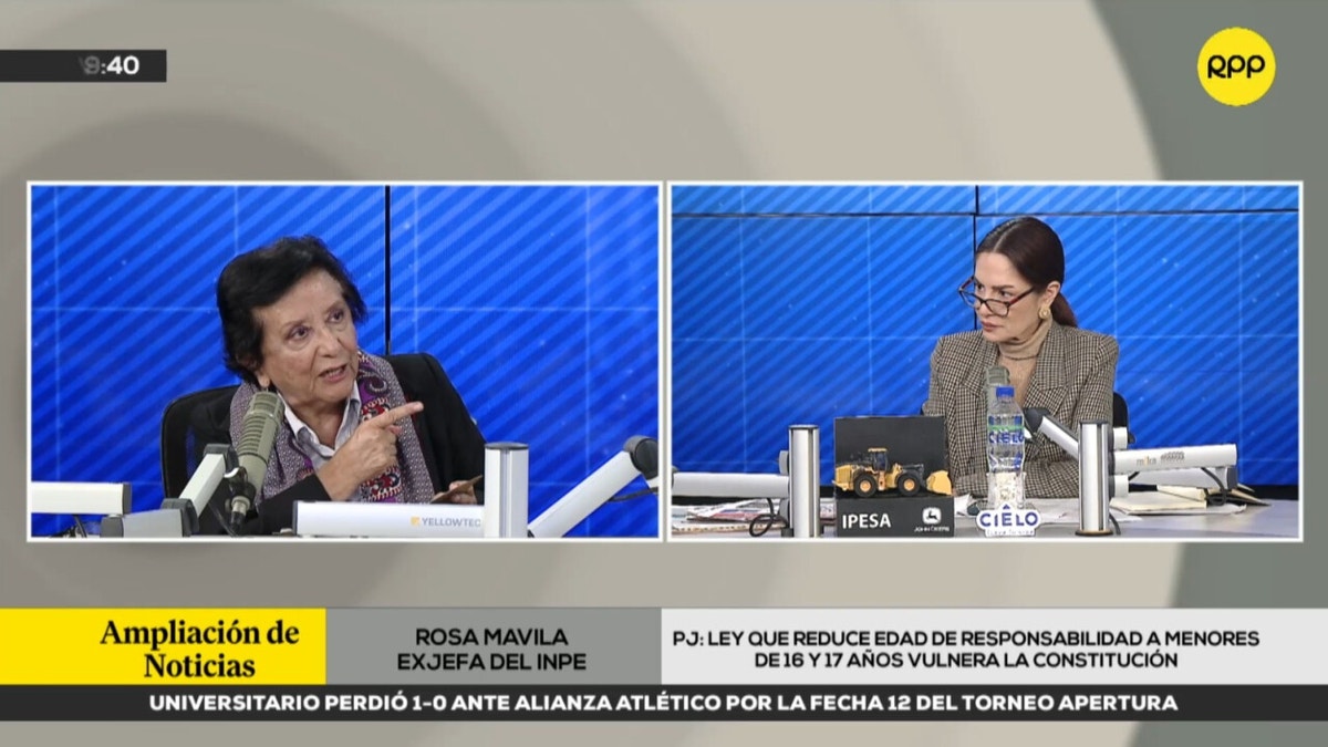 Artículo de imagen