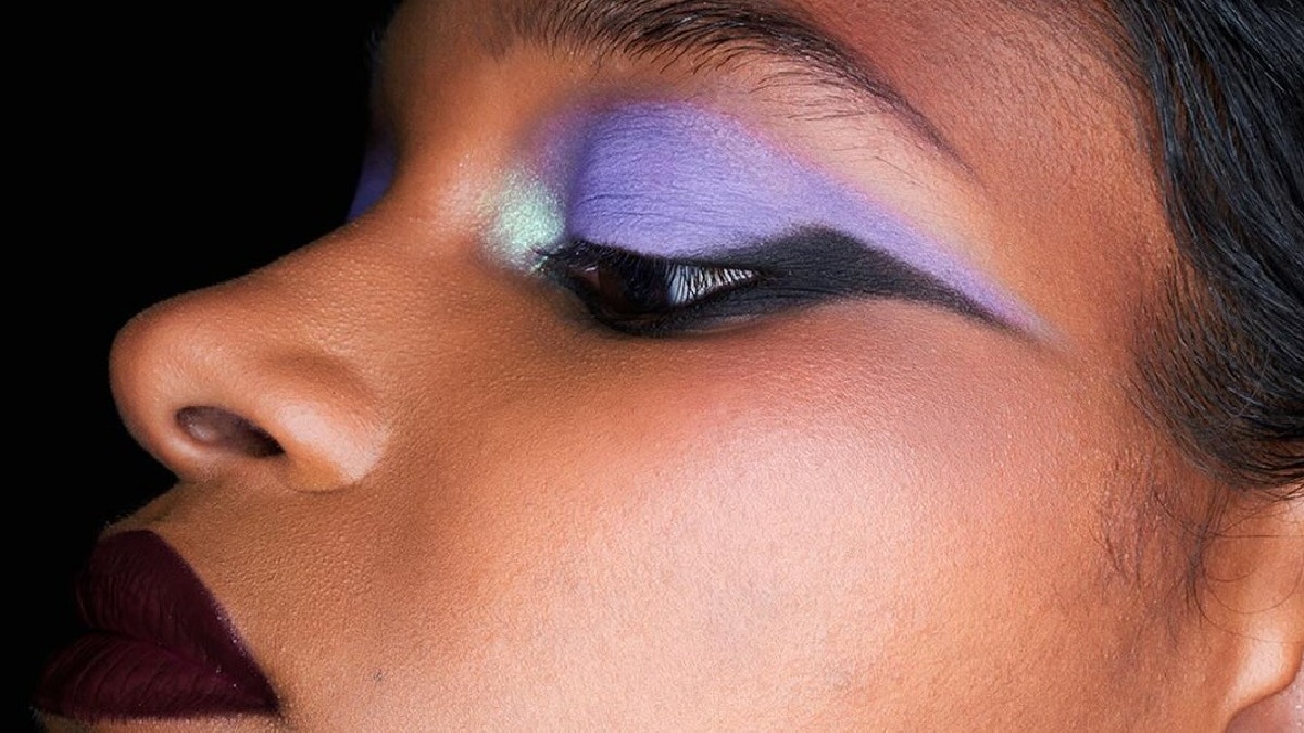 Chanel Beauty está comprometida con colores vibrantes para capturar nuevas generaciones.