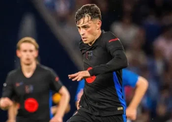 horarios y canales TV ver Fútbol EN VIVO