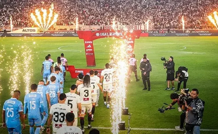 horarios y canales TV ver Fútbol EN VIVO