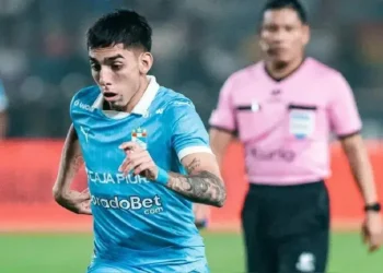 horarios y canales TV ver Fútbol EN VIVO