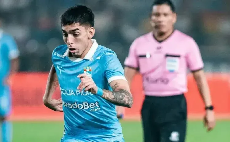 horarios y canales TV ver Fútbol EN VIVO