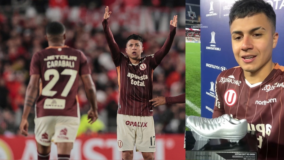 Artículo de imagen