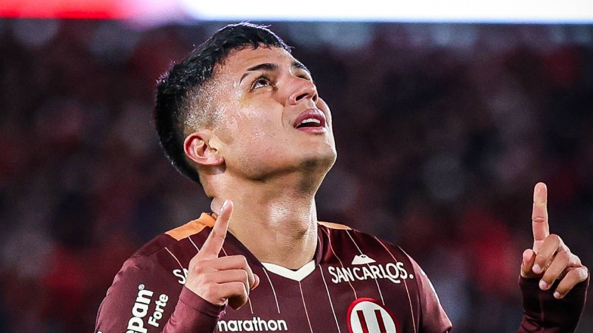 Artículo de imagen