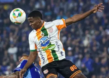 horarios y canales TV ver Fútbol EN VIVO