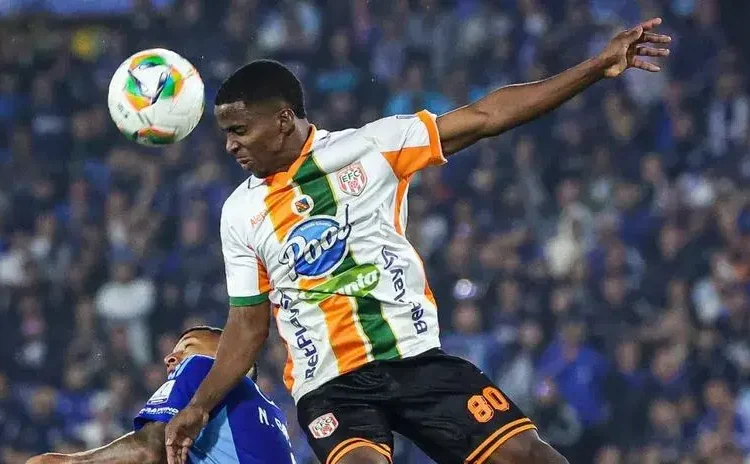 horarios y canales TV ver Fútbol EN VIVO