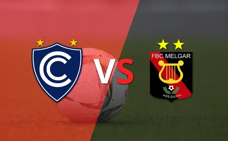 A todo o nada: Cienciano y Melgar juegan mañana el clásico del sur