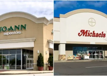 Adiós a Joann: Así cambia el mercado de manualidades en EE.UU. y estas son las marcas que tomarán la delantera | Estados Unidos | RPPUSA