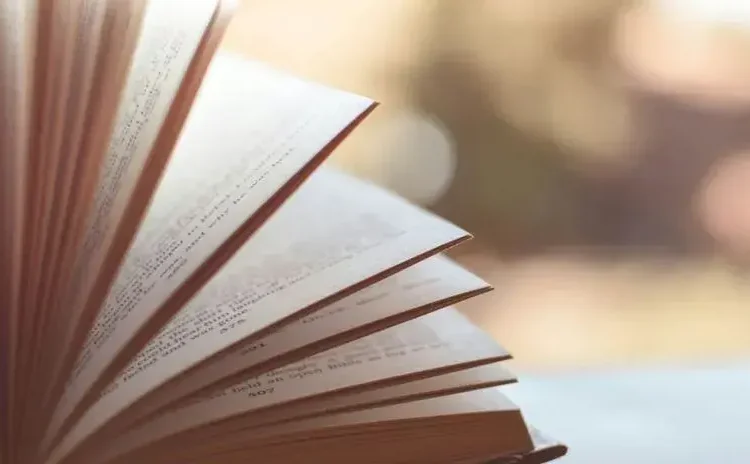 Alasdair MacIntyre: filósofo mayor