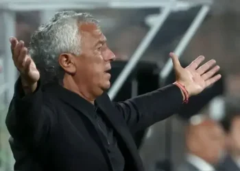 Alianza Lima | Comisión Disciplinaria sancionó a Néstor Gorosito, Franco Navarro, Paolo Guerrero y Matute por hechos ante Cienciano