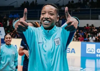 Alianza Lima | Cuándo se disputará el Mundial de Clubes Femenino de Vóley 2025