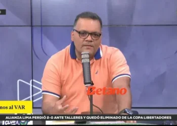 Alianza Lima eliminado de la Copa Libertadores: las claves de la derrota ante Talleres – Análisis