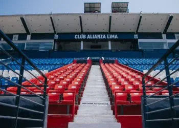 Alianza Lima jugará a puertas cerradas: Comisión Disciplinaria de la FPF suspendió al estadio Alejandro Villanueva