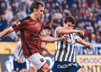 Alianza Lima: partido ante Melgar por fecha 17 del Apertura tuvo reprogramación de horario