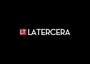 Así se vivió el lanzamiento en Chile de Hacks & Racks, nueva línea de organización y orden para el hogar