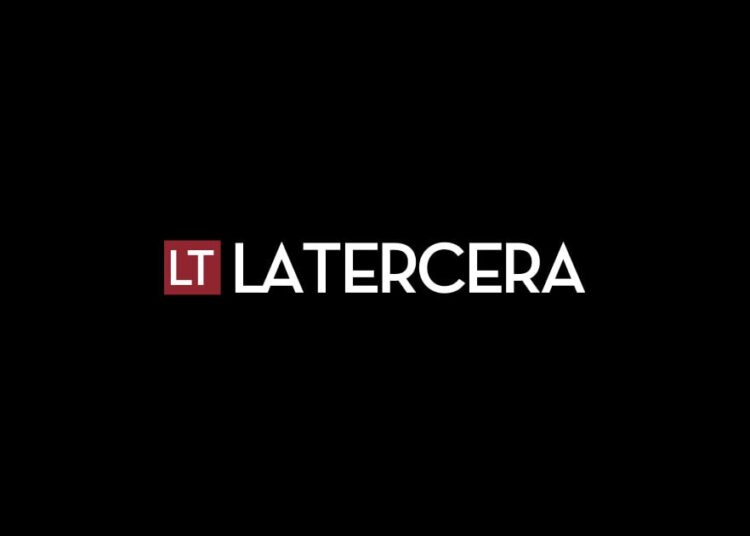 Así se vivió el lanzamiento en Chile de Hacks & Racks, nueva línea de organización y orden para el hogar