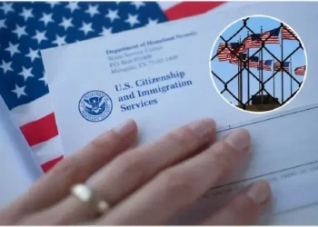 Autodeportación de inmigrantes en EE.UU.: Uscis dio a conocer los beneficios de tomar esta decisión | RPPUSA