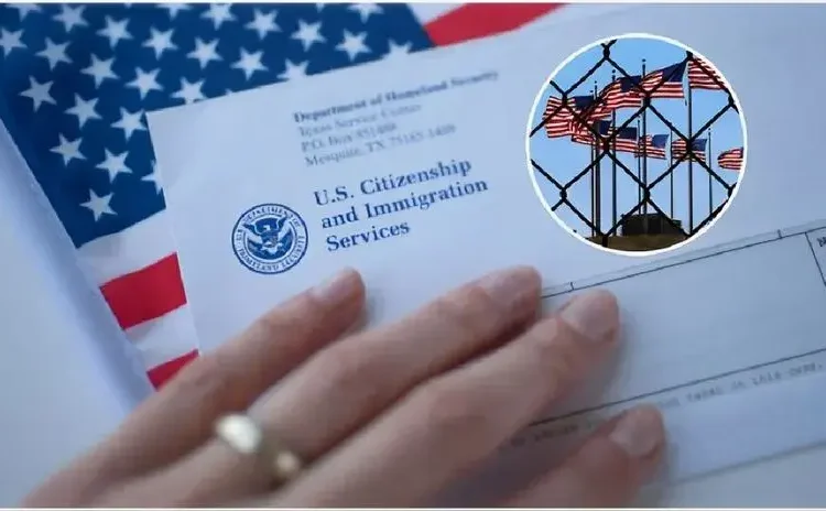 Autodeportación de inmigrantes en EE.UU.: Uscis dio a conocer los beneficios de tomar esta decisión | RPPUSA