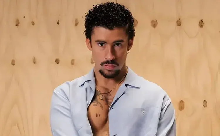 Bad Bunny en Perú confirman concierto en Lima y revelan fechas del Debí Tirar Más Fotos World Tour