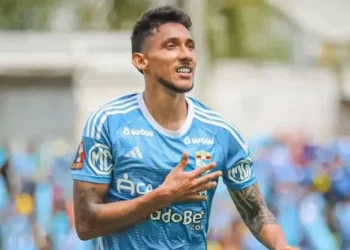 Calculadora Sporting Cristal – qué resultados necesitan y pronósticos de Copa Libertadores