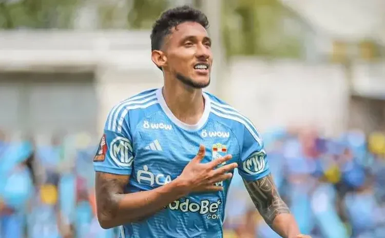 Calculadora Sporting Cristal – qué resultados necesitan y pronósticos de Copa Libertadores