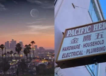 California: Icónica tienda cerrará en mayo tras más de 100 años de historia | Estados Unidos