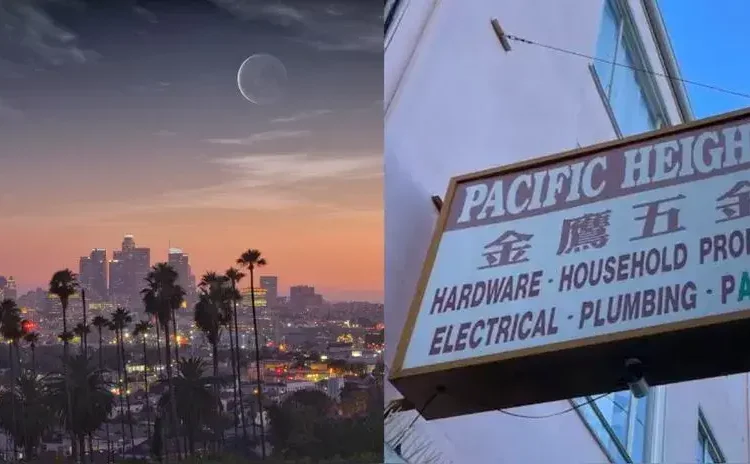 California: Icónica tienda cerrará en mayo tras más de 100 años de historia | Estados Unidos