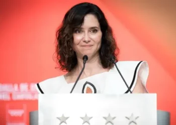 Carvajal ya tiene más Champions que el Barcelona en toda su historia