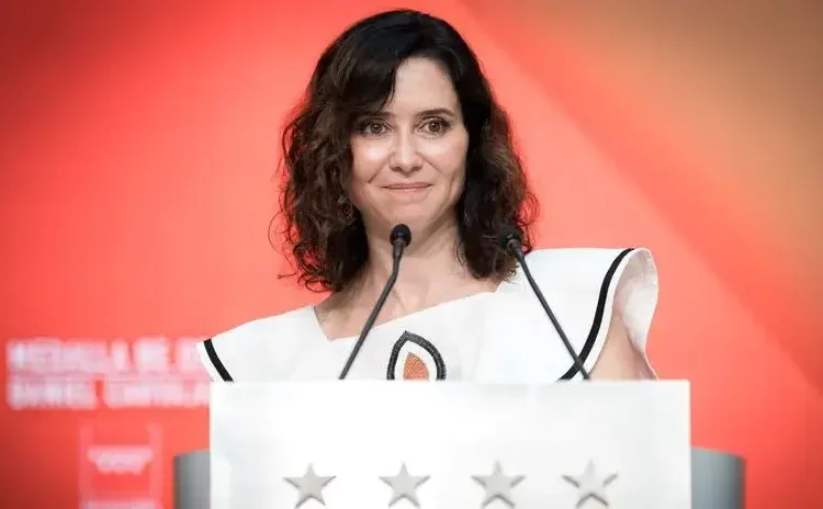 Carvajal ya tiene más Champions que el Barcelona en toda su historia